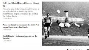 pelé