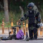 pm brasilia (1)