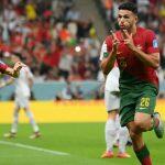 copa do mundo