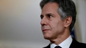 procurador irã (1)