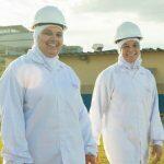 vagas seara empresa
