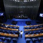 senado (4)