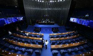 senado (4)