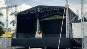 shows bodoquena 1