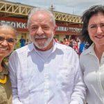 tebet lula marina (1)