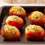 tomate