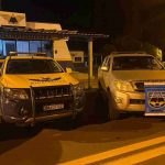 veículo recuperado amambai (1)