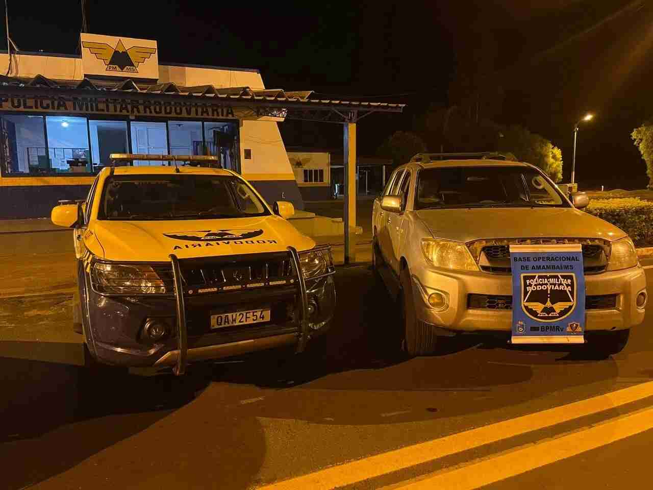 veículo recuperado amambai (1)