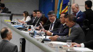 vereadores campo grande (1)