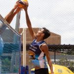 vôlei