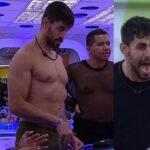 cara de sapato