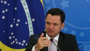 anderson torres