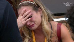 bbb bruna griphao