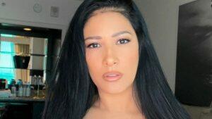 simaria