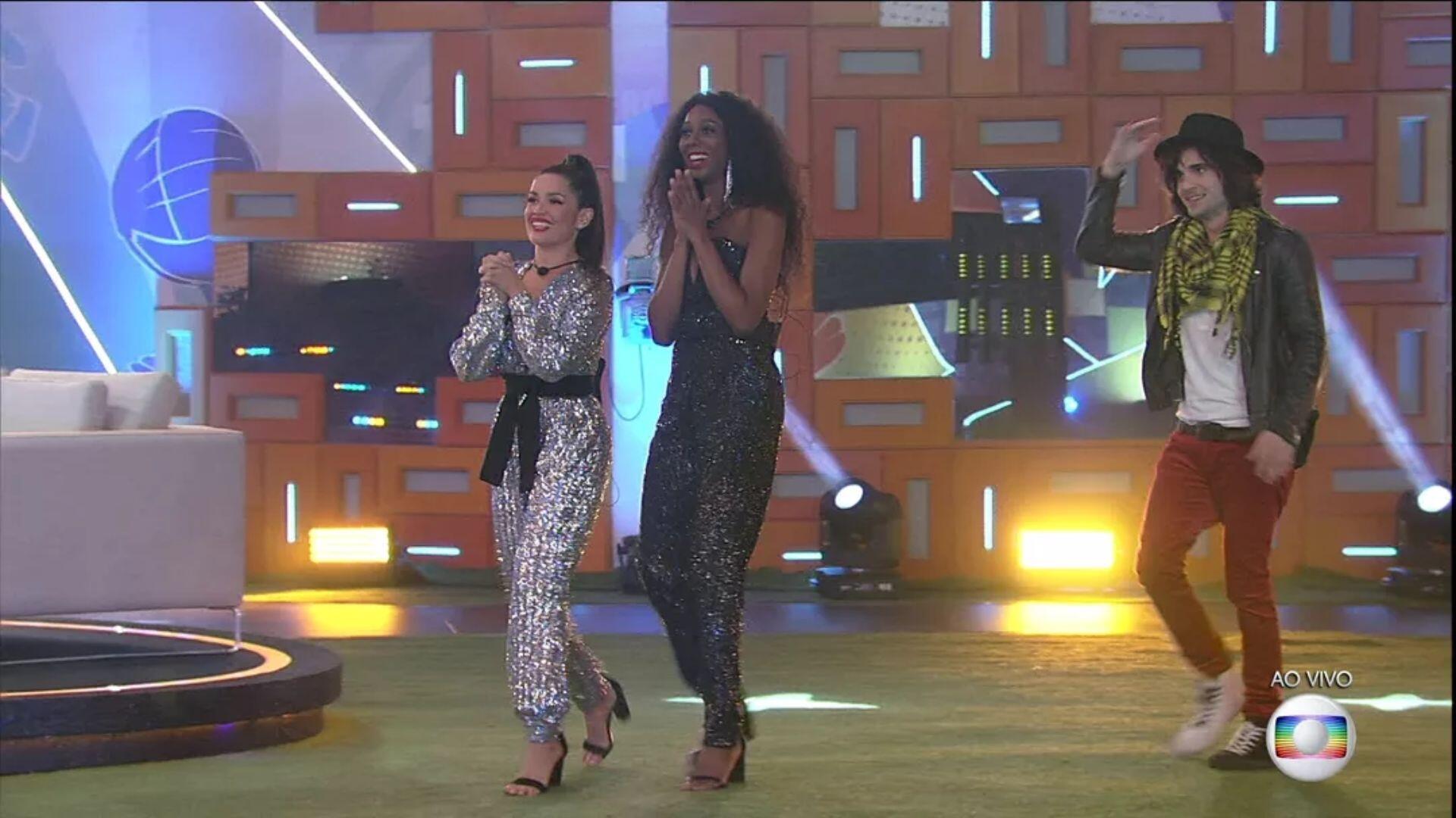 finalista bbb 21