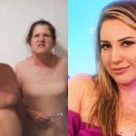 bbb 23