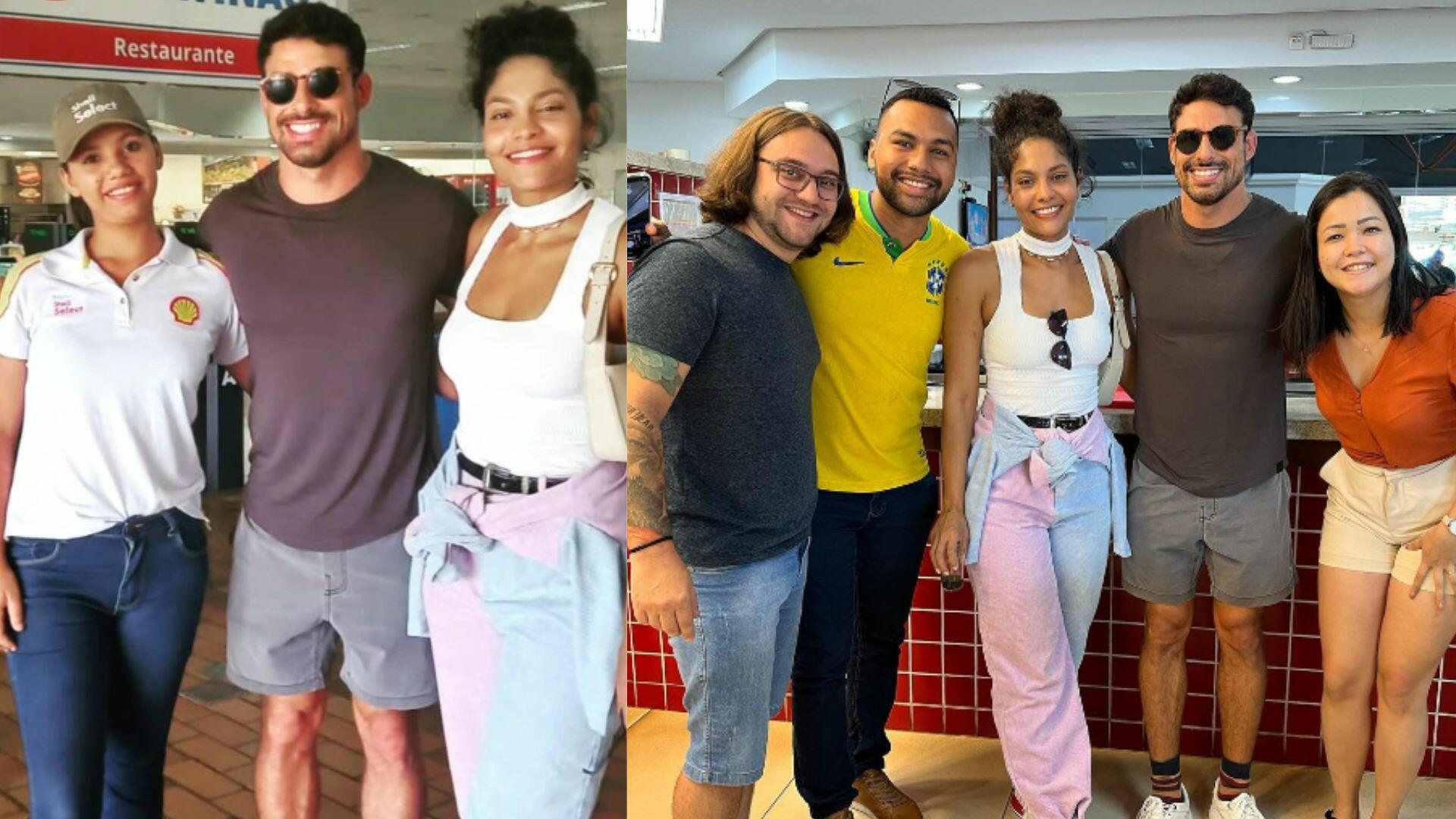cauã reymond