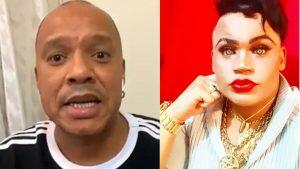 anderson molejo mc maylon