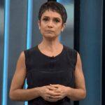 sandra annenberg