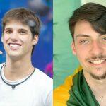 filho de bolsonaro