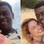 seu jorge