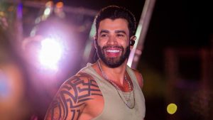 gusttavo lima