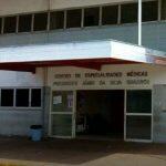 CEM Campo Grande (1)
