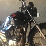 moto