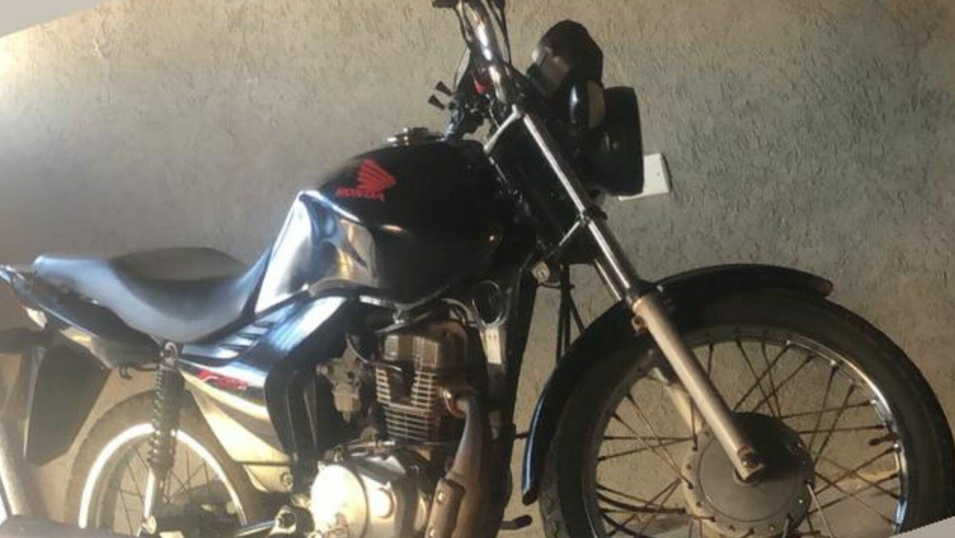 moto