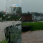 campo grande