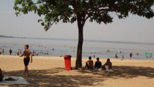 balneário tres lagoas