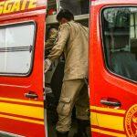 bombeiros