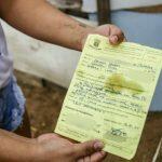 docuento