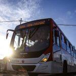 ônibus