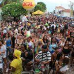 Carnaval