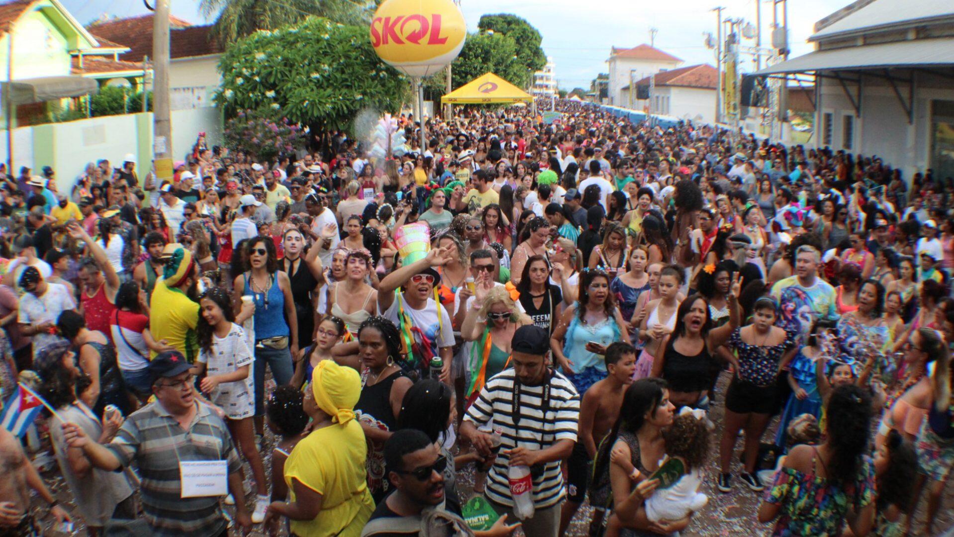 Carnaval