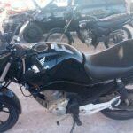 moto