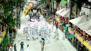 Carnaval