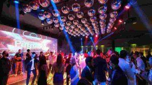 Formatura