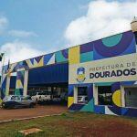 dourados