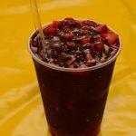 Açaí