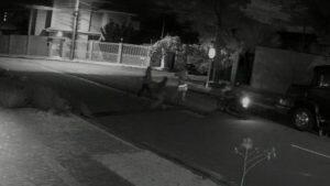 assalto