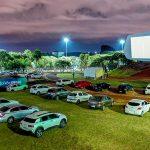 Autocine