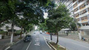 avenida
