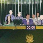 camara dos deputados bancada ms (1)