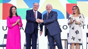 alckmin