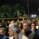governadores riedel