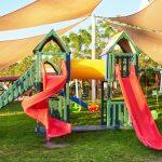 playgrounds playground parque maracaju