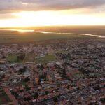 pagamento censo municípios sonora