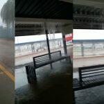 chuva